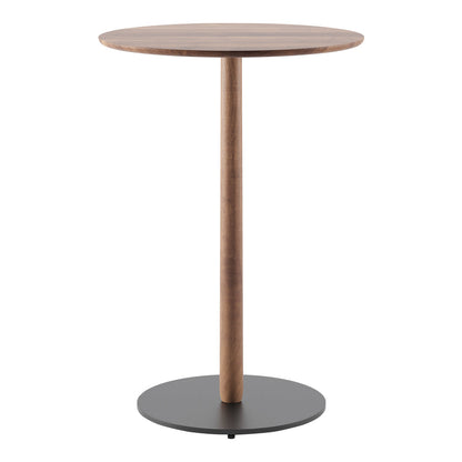 Bistro Table B - Bar Height
