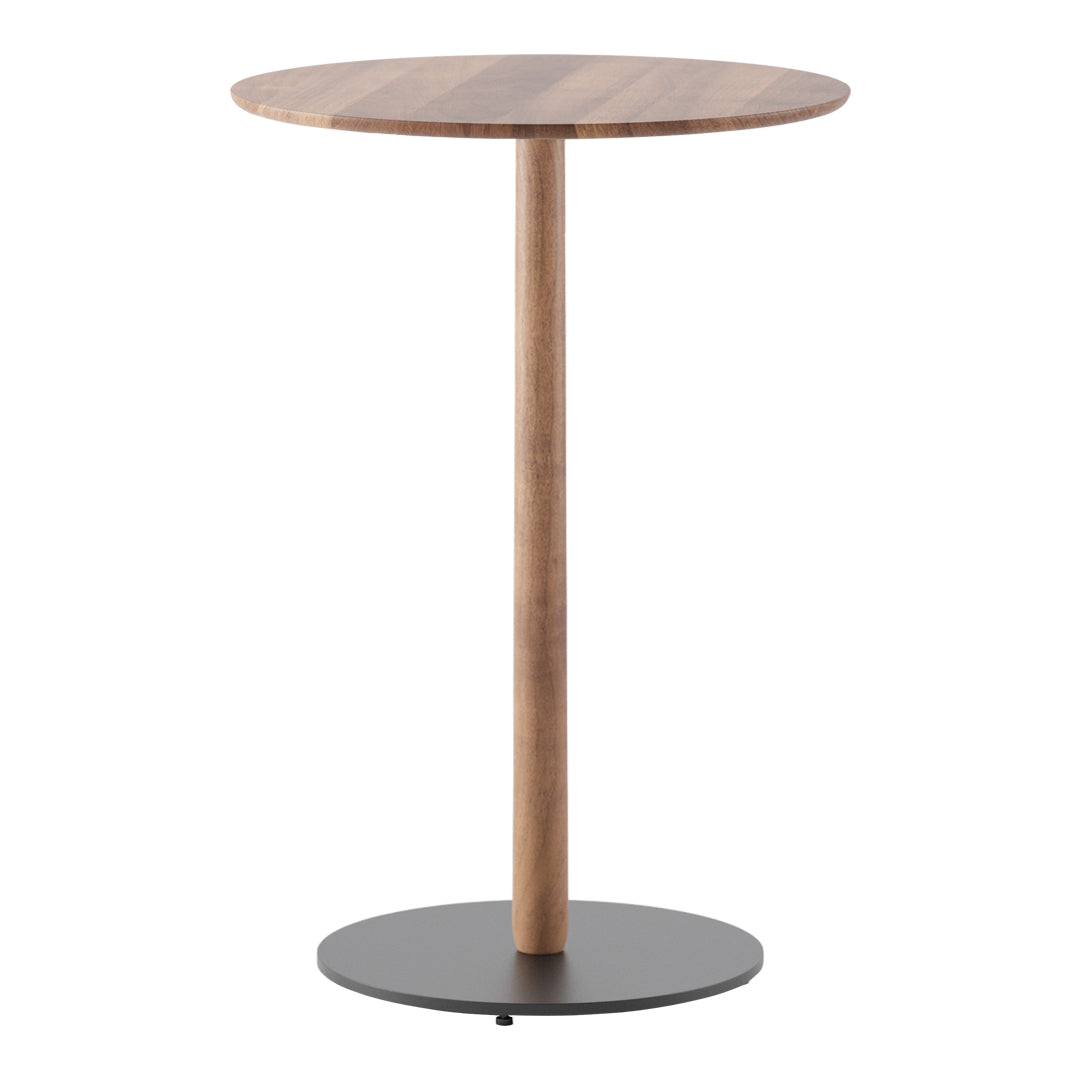 Bistro Table B - Counter Height