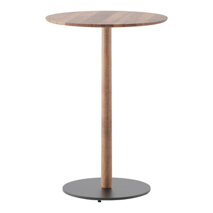 Bistro Table B - Counter Height