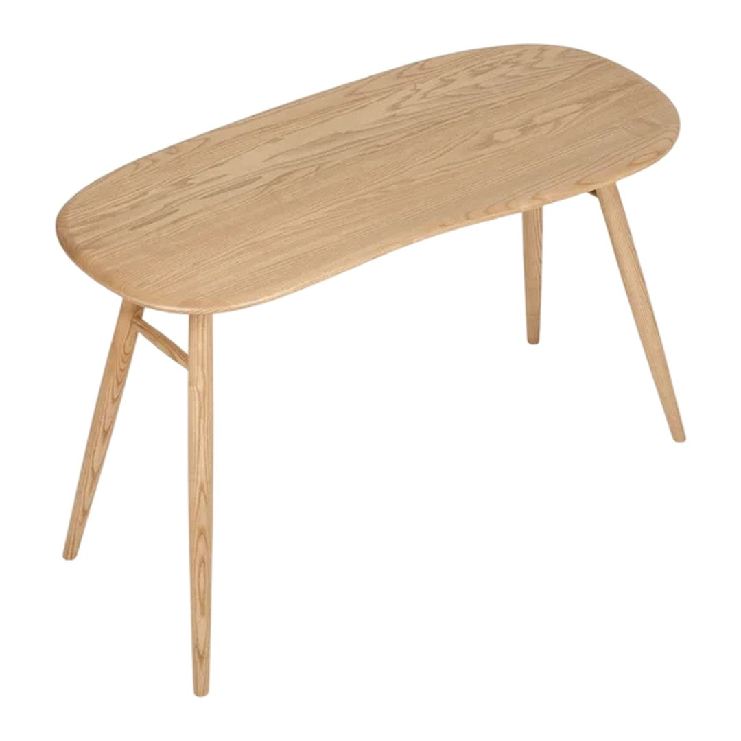 Bix Desk