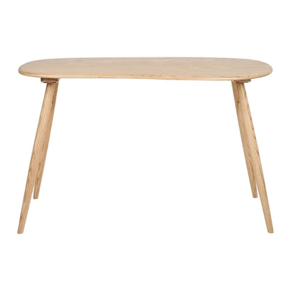 Bix Desk