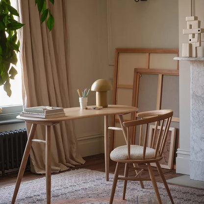 Bix Desk
