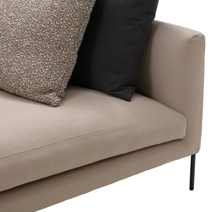 Blade Sofa Cushions
