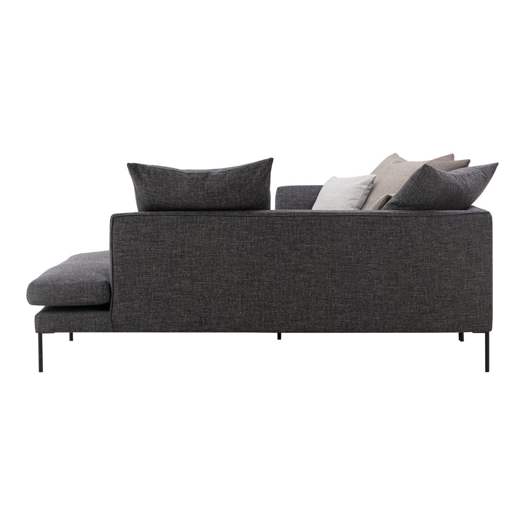 Blade Modular Sofa (Modules 17-23)