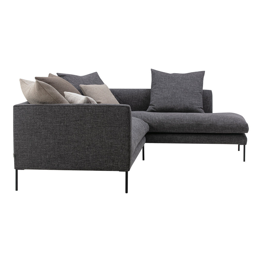 Blade Modular Sofa (Modules 17-23)