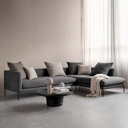 Blade Sofa Cushions