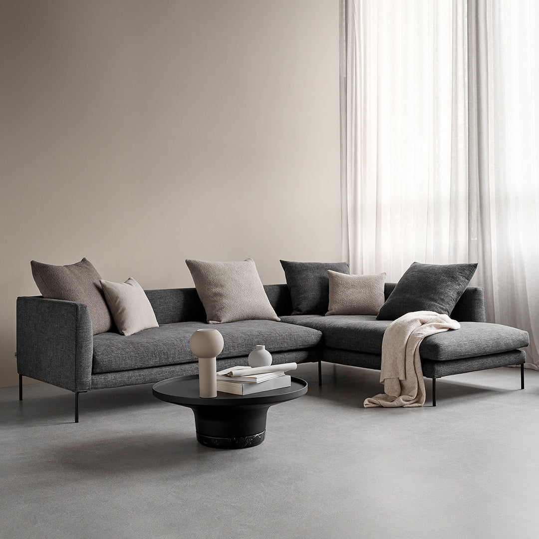 Blade Modular Sofa (Modules 17-23)