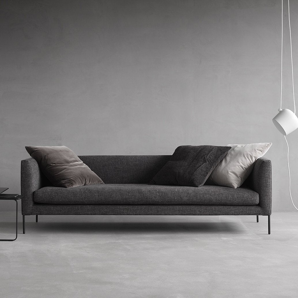 Blade Sofa Cushions