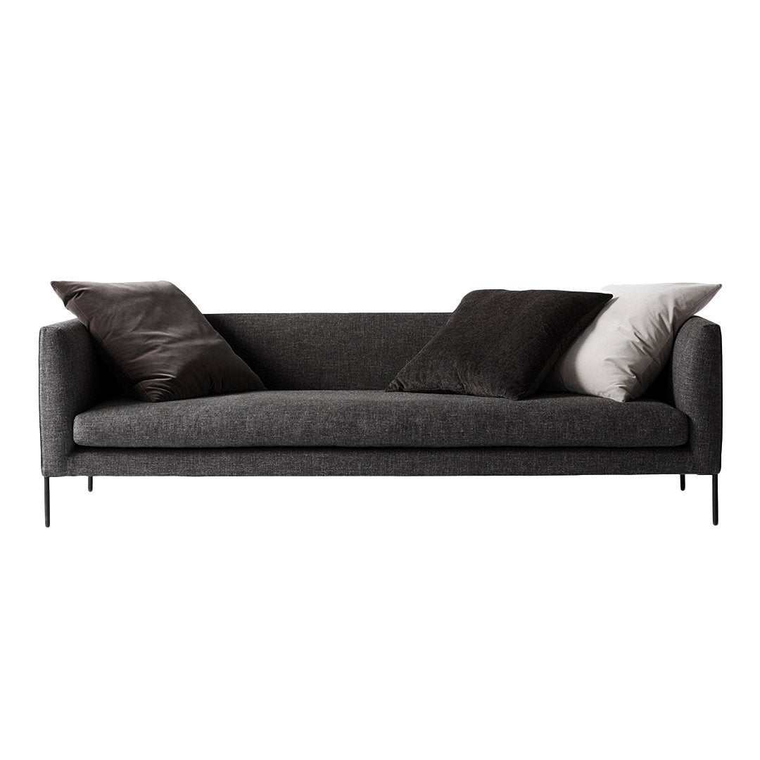 Blade Sofa Cushions