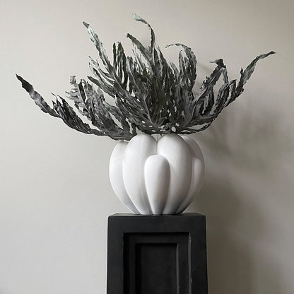 Bloom Vase