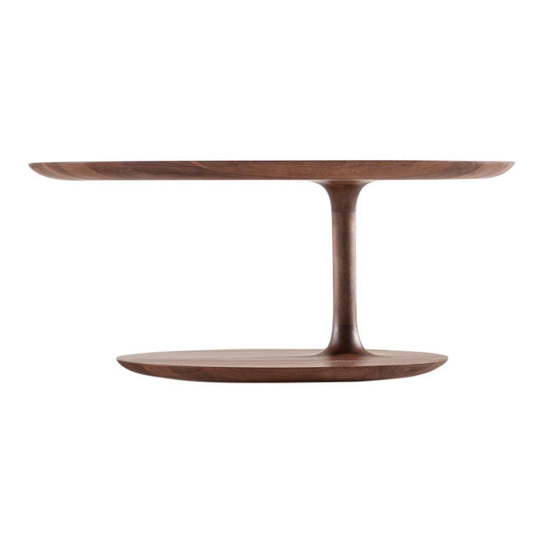 Bloop Coffee Table