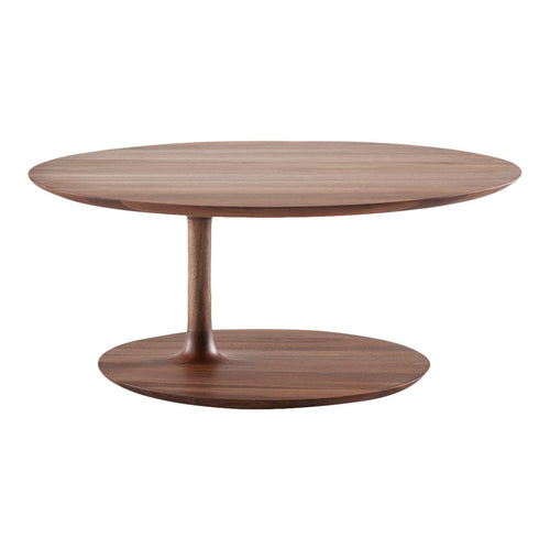 Bloop Coffee Table