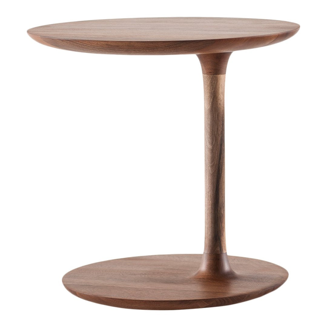Bloop Coffee Table
