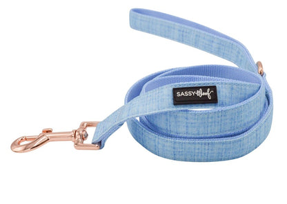 Dog Collar Three Piece Bundle - Blumond