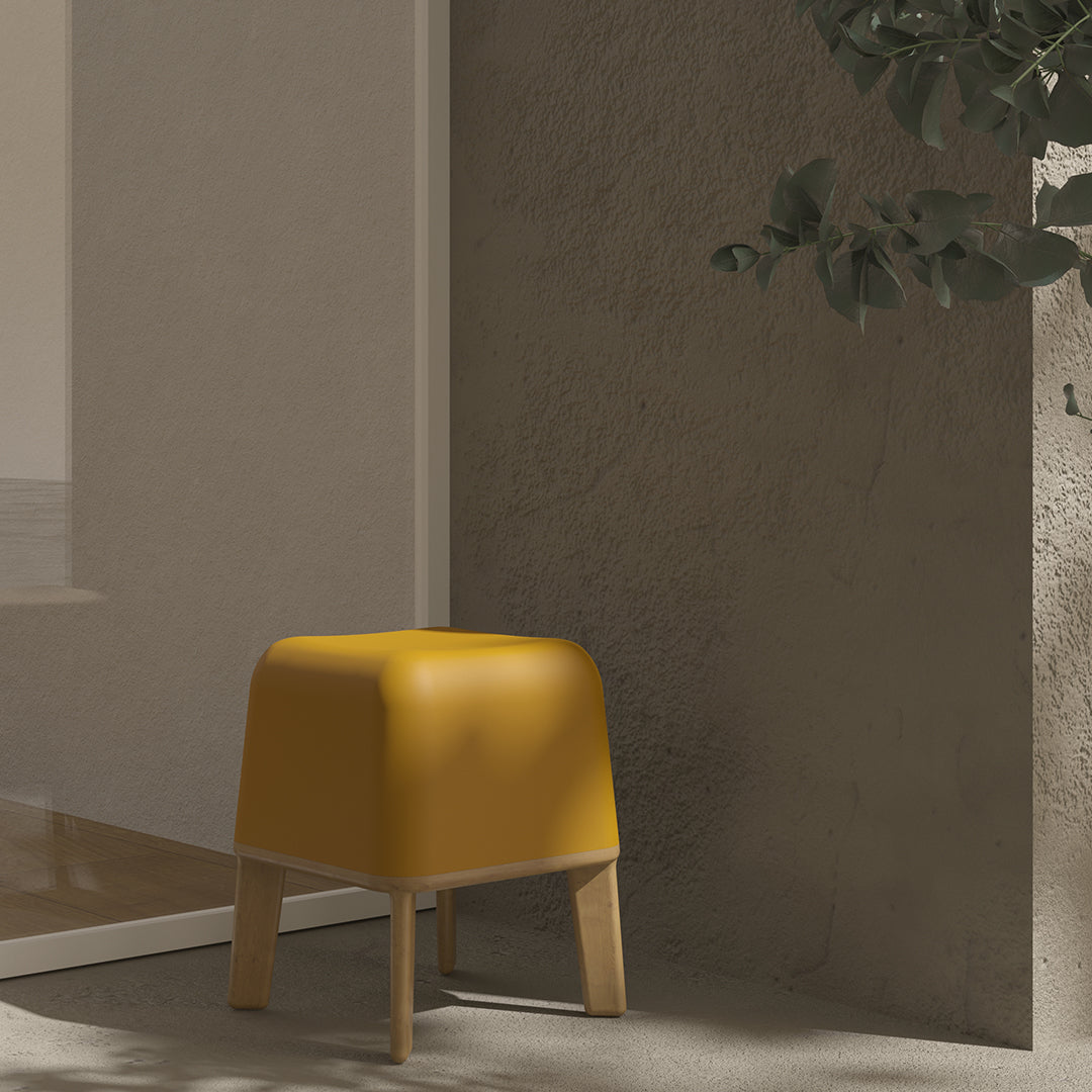 Abisko 45 Stool