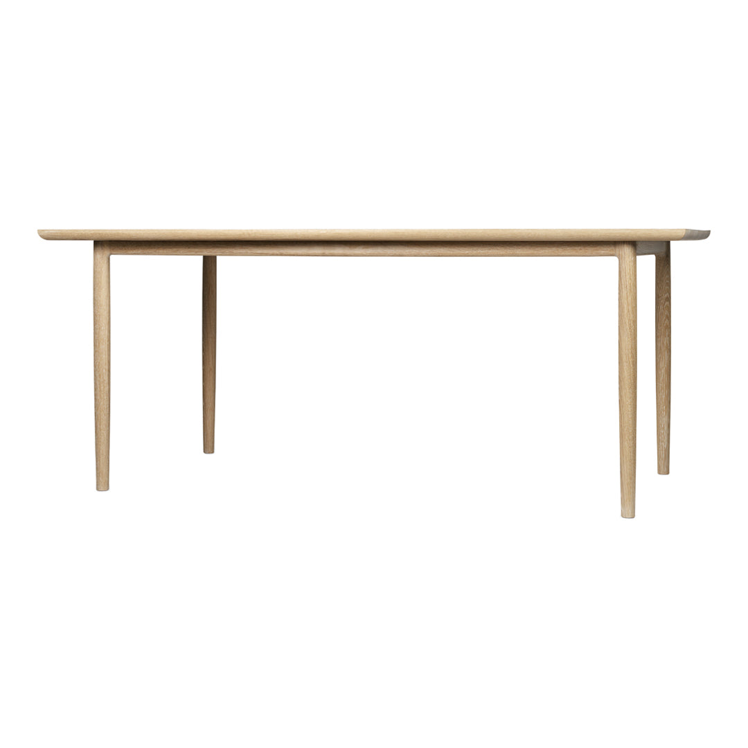 Arv Dining Table - Rectangular