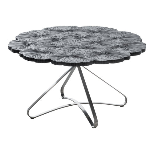 Bouquet Outdoor Coffee Table