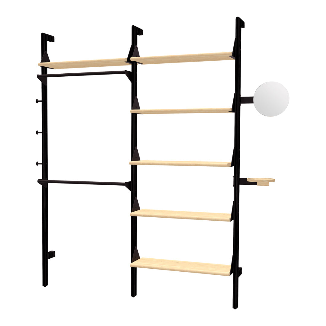 Branch-2 Display Unit