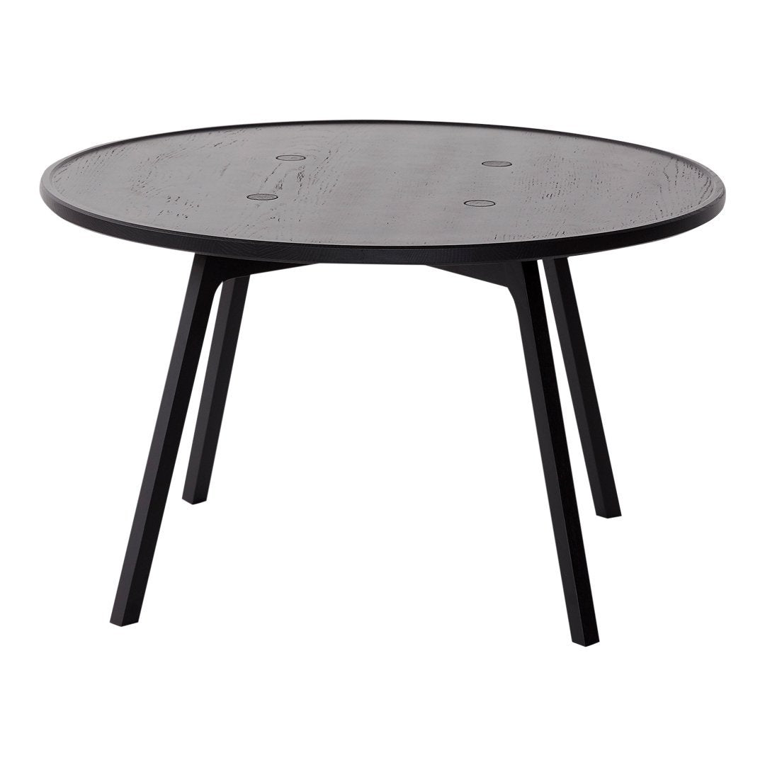 C2 Coffee Table - Round