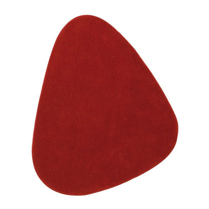 Cal Rug