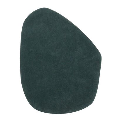 Cal Rug