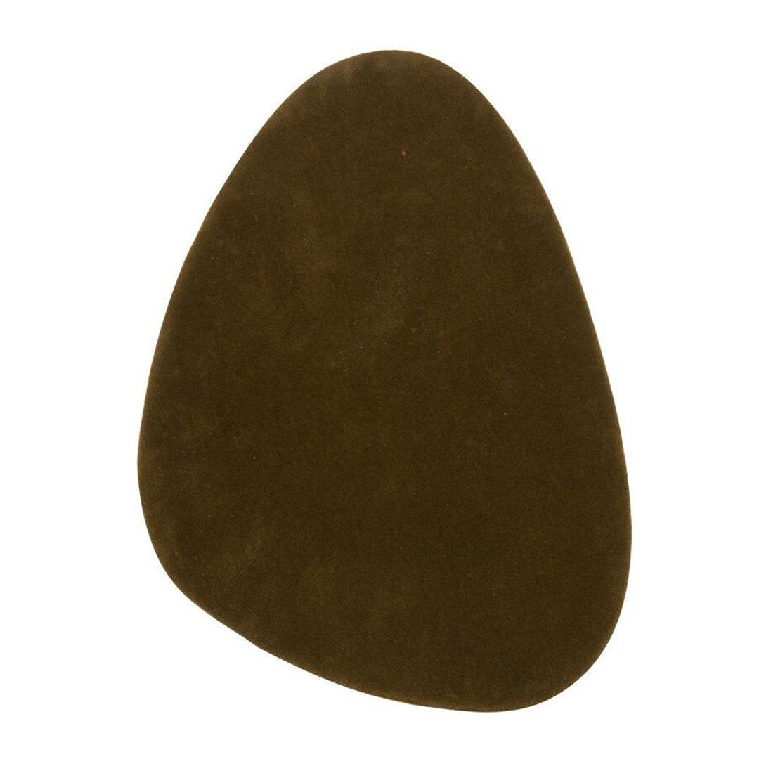 Cal Rug