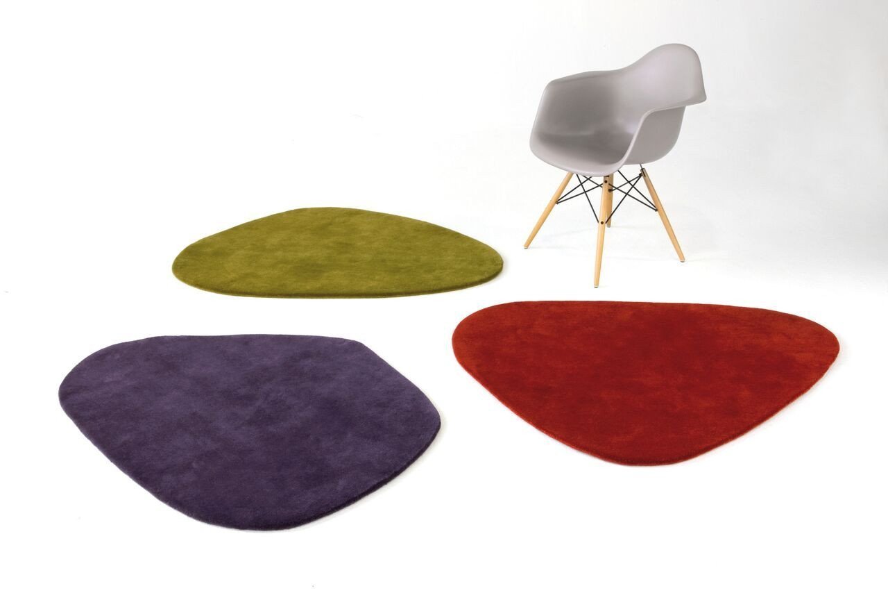 Cal Rug
