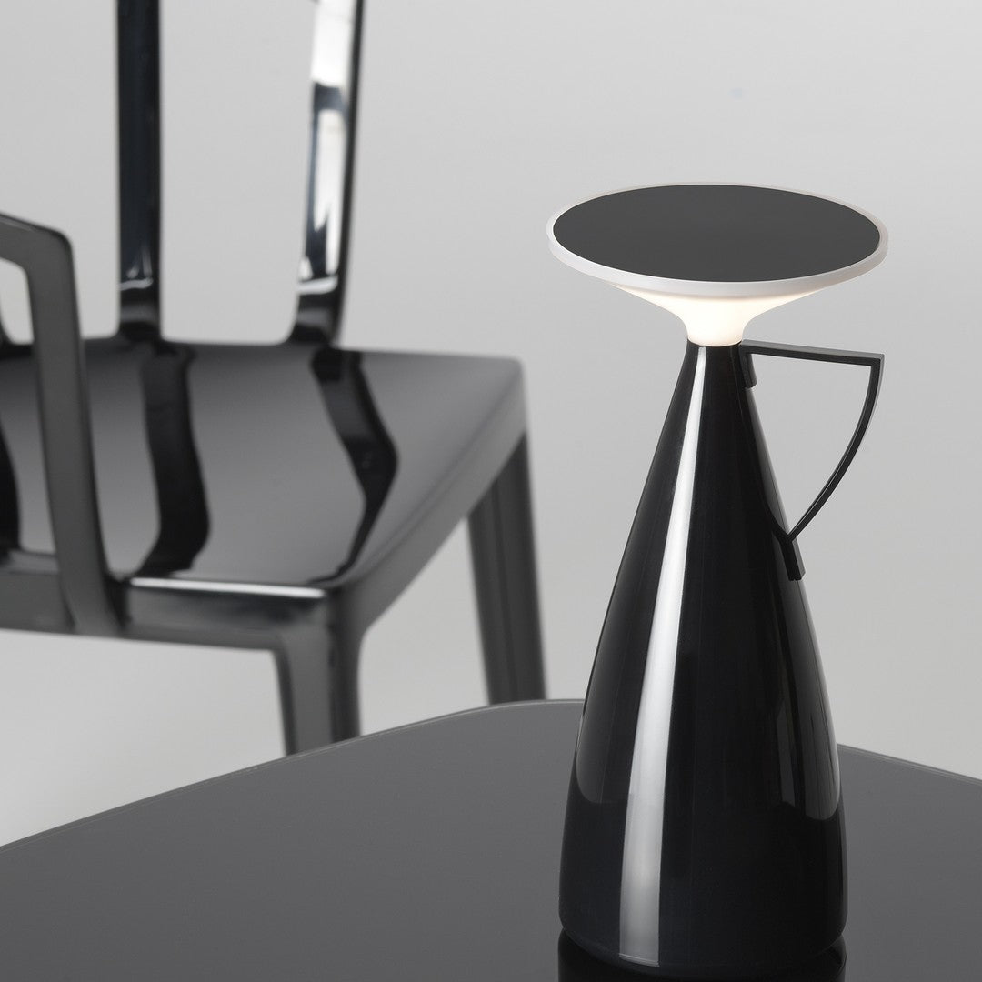 Camomile Portable Lamp