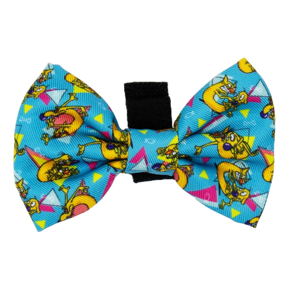 Cat Bundle - Nickelodeon CatDog™