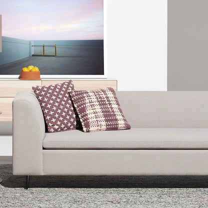 Bonnie Sofa