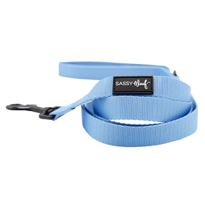 Dog Three Piece Bundle - Hydrangea