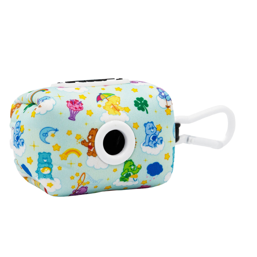 Dog Four Piece Bundle - Care Bears™ Care-a Lot