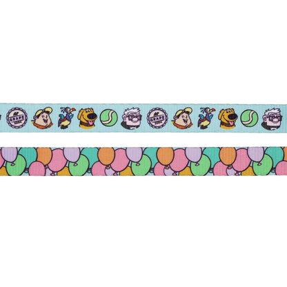 Dog Two Piece Bundle - Disney and Pixar's Up