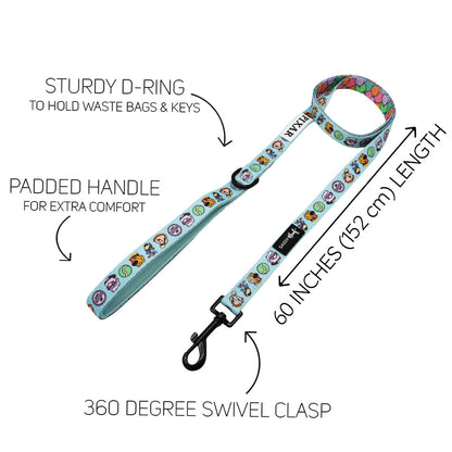 Dog Two Piece Bundle - Disney and Pixar's Up