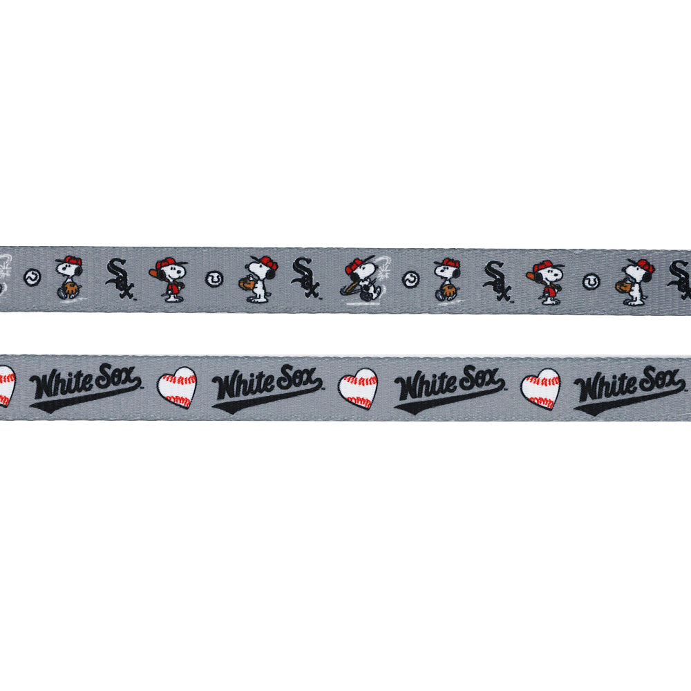 Harness Three Piece Bundle - MLB™ x Peanuts™ Chicago White Sox™