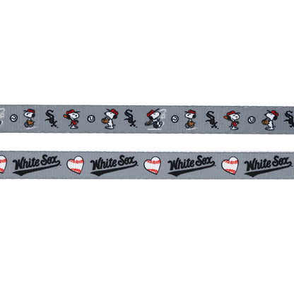 Harness Three Piece Bundle - MLB™ x Peanuts™ Chicago White Sox™