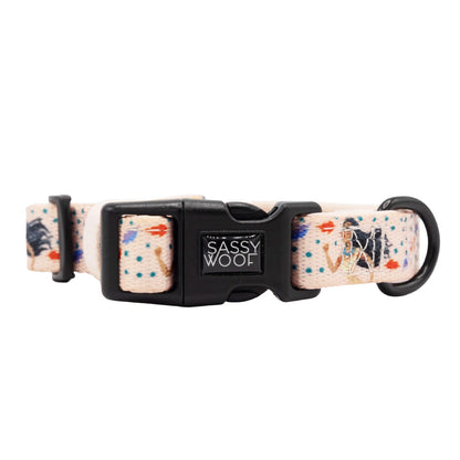 Dog Collar - Disney's Pocahontas