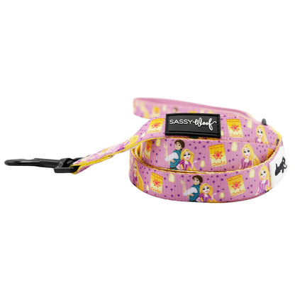 Dog Two Piece Bundle - Disney's Rapunzel