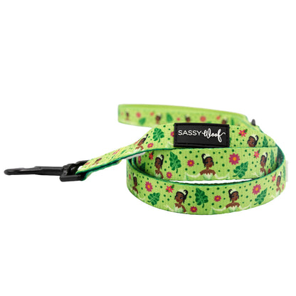 Dog Two Piece Bundle - Disney's Tiana