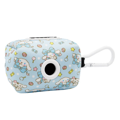 Dog Waste Bag Holder - Cinnamoroll™