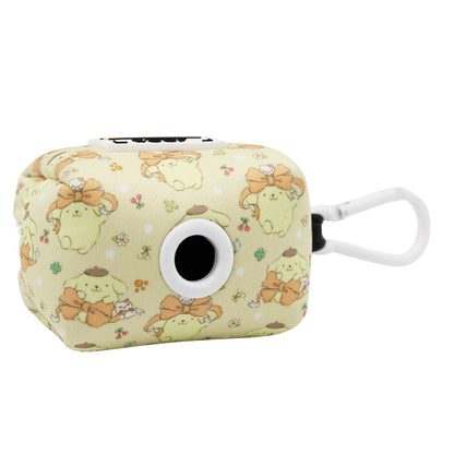 Dog Collar Three Piece Bundle - Pompompurin™