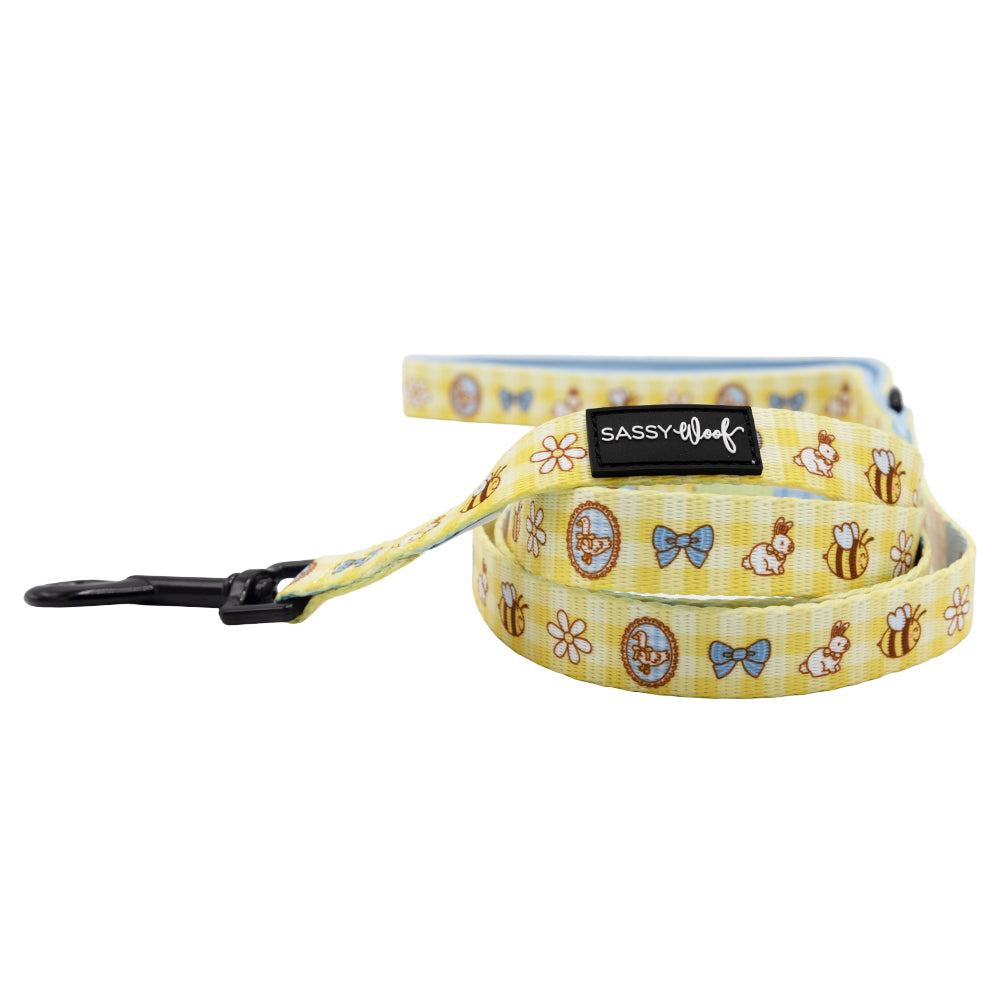 Dog Two Piece Bundle - Patch Perfect