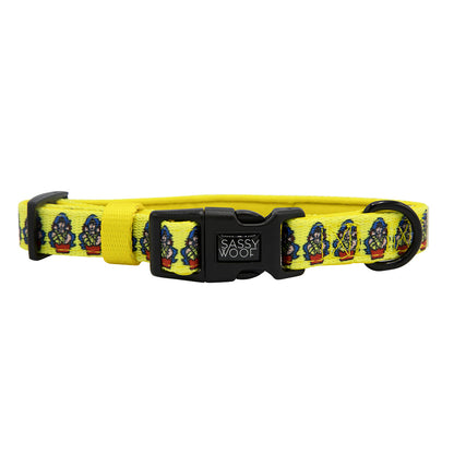 Dog Four Piece Bundle - Wonder Woman™
