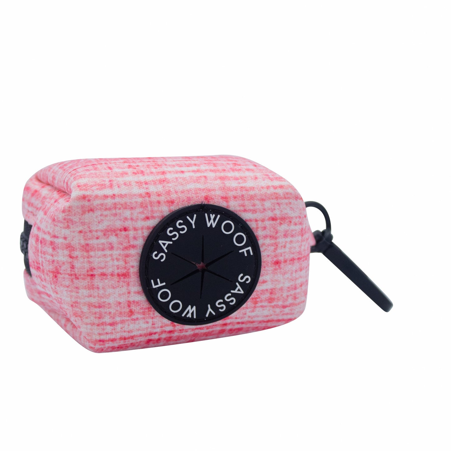 Dog Collar Three Piece Bundle - Dolce Rose
