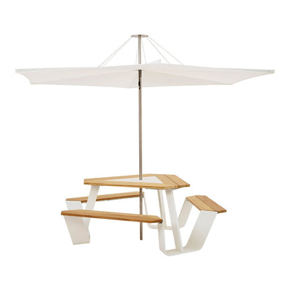 Anker Table