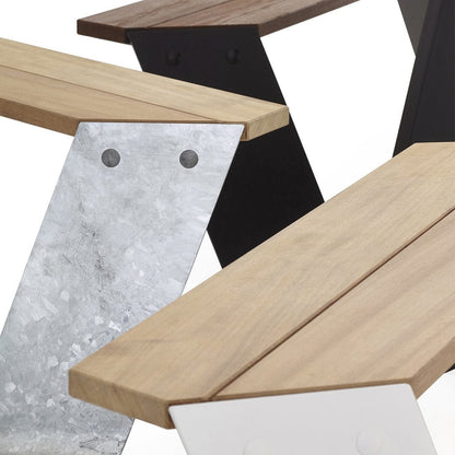 Anker Table