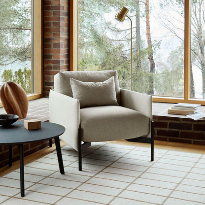 Area Coffee Table