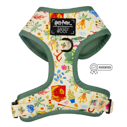 Dog Two Piece Bundle - Harry Potter™ Herbology