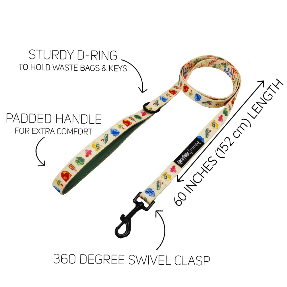 Dog Two Piece Bundle - Harry Potter™ Herbology