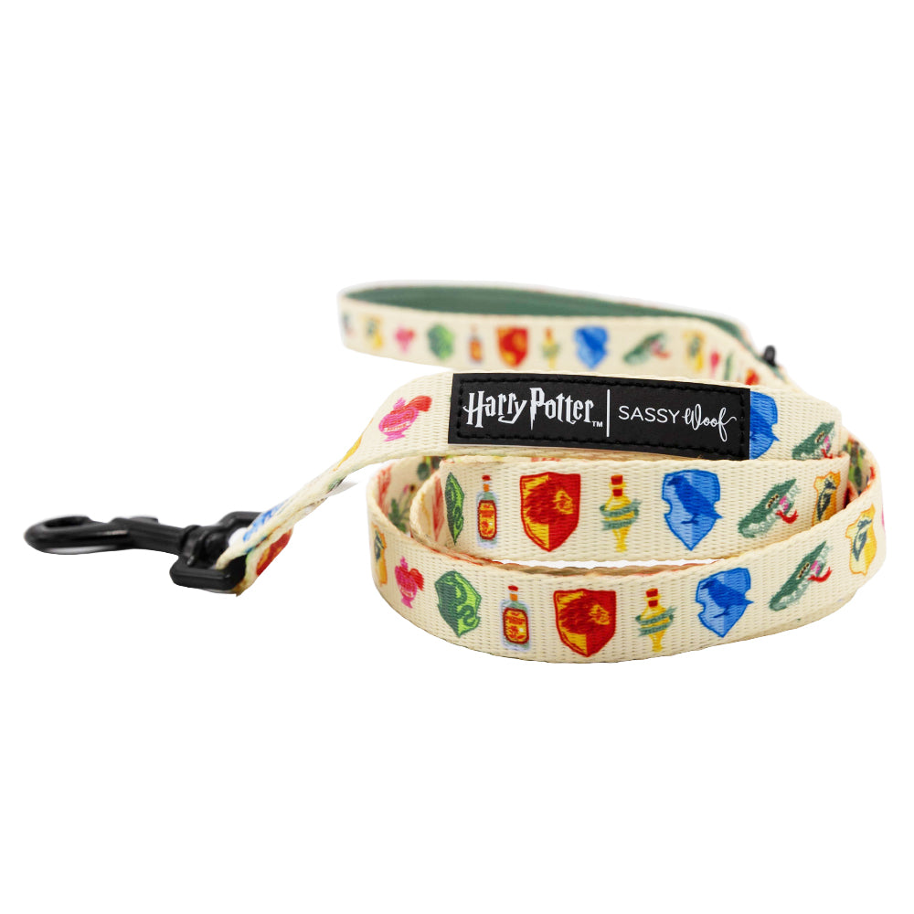 Dog Two Piece Bundle - Harry Potter™ Herbology